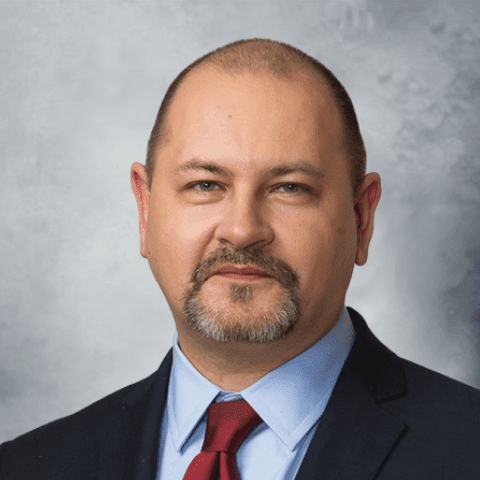  Берлин Антон Витальевич 