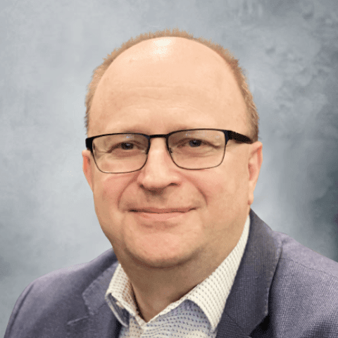  Иванов Алексей Сергеевич 