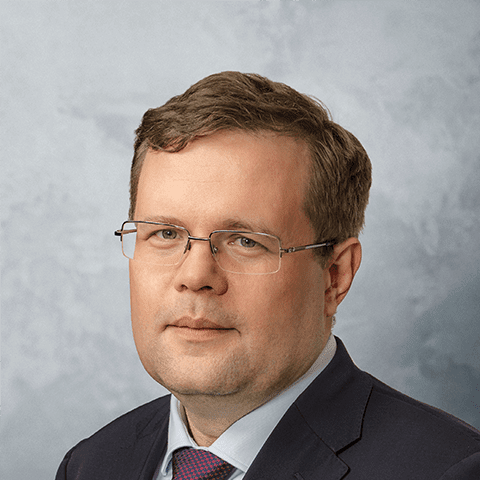  Платов Павел Евгеньевич 