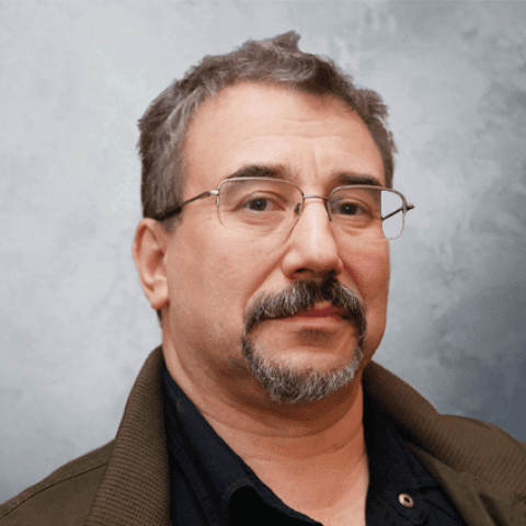  Шварц Евгений Аркадьевич 