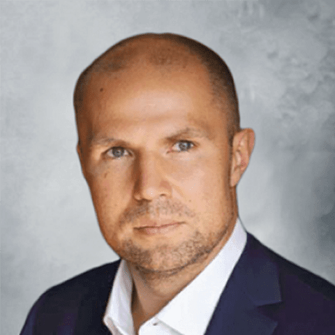  Степанов Сергей Станиславович 