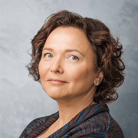  Зелькова Лариса Геннадьевна 