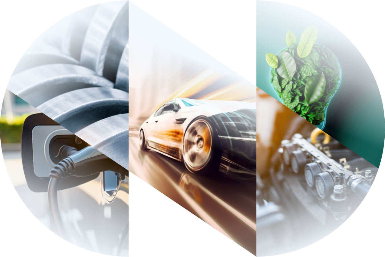 nvestment attractiveness factors